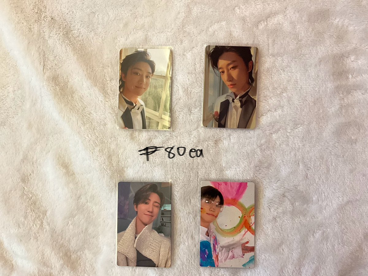 nihaoo_maii's tweet photo. WTS LFB PH

SEVENTEEN PHOTOCARDS

— onhand
— payo / 5 days dop
— mop: gcash / bank transfer (bpi) / go tyme 
— X to sensitive buyer

🏷️ scoups jeonghan joshua jun hoshi wonwoo woozi the8 mingyu dk seungkwan vernon dino seventeen https://t.co/DaN5Nn0OuP