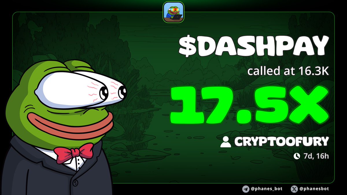 mansorycrypto_'s tweet image. GM Legends 

I know the red days are tough, especially mentally. So surround yourself with the right ppl that are helping you out and lifting you up! 

That's why I created the SOL trenches group, real workers that are active even during the red days. Link in the comments.