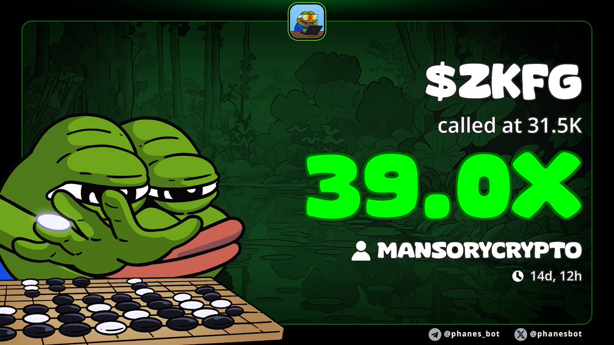 mansorycrypto_'s tweet image. GM Legends 

I know the red days are tough, especially mentally. So surround yourself with the right ppl that are helping you out and lifting you up! 

That's why I created the SOL trenches group, real workers that are active even during the red days. Link in the comments.