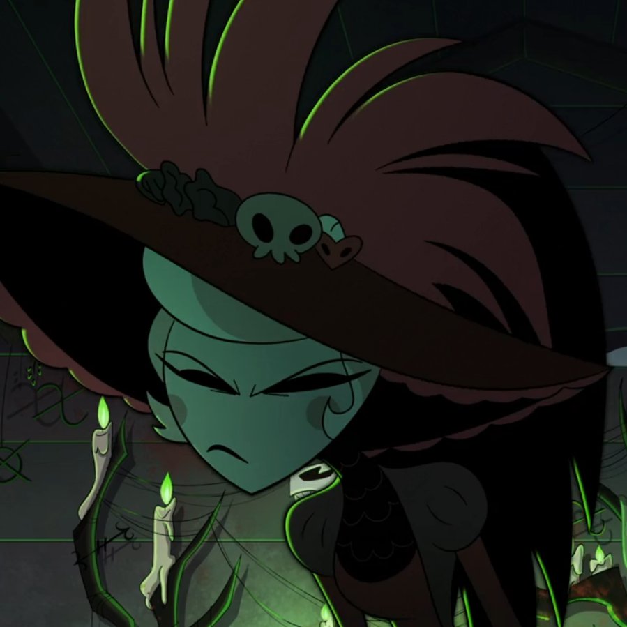 지금까지 보던 둥글한 로지가 아니라 까칠하게 쏘아붙일 줄 아는 권위자처럼 나와서 너무 좋았음 그리고 알래가 어떻게 계약을 깬 건지도 당연히 알고 있었던 게......