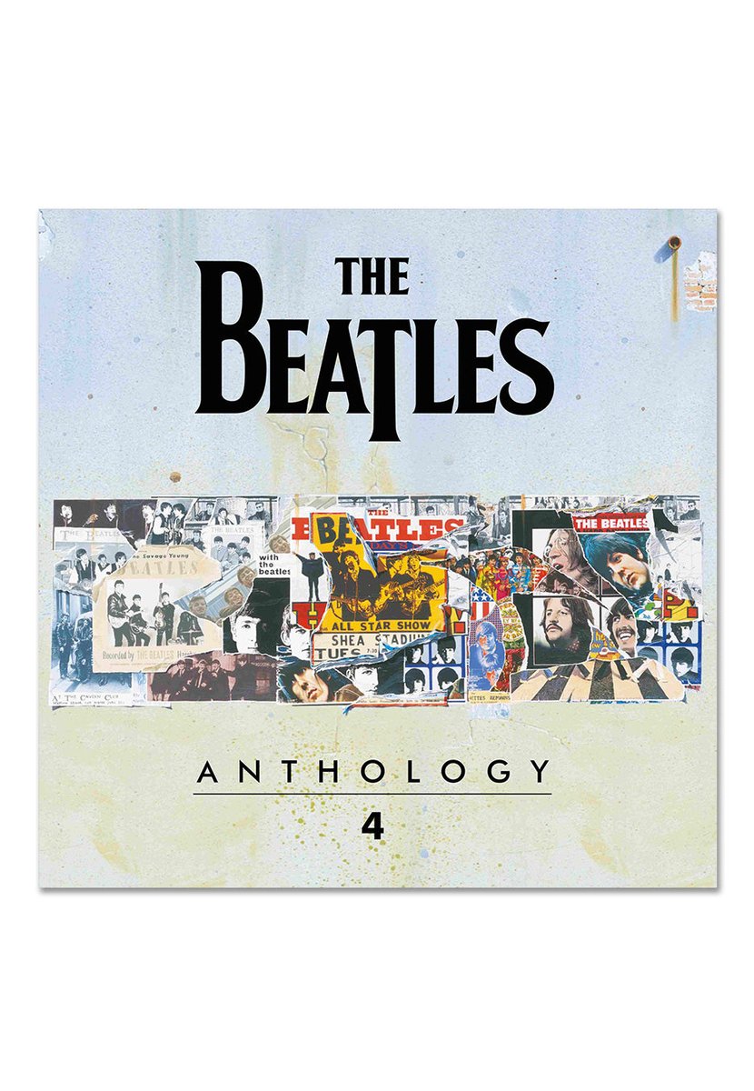 emegeve2011's tweet photo. Faltan 1050 minutos!!! #TheBeatlesAnthology https://t.co/tYPE69BF3X