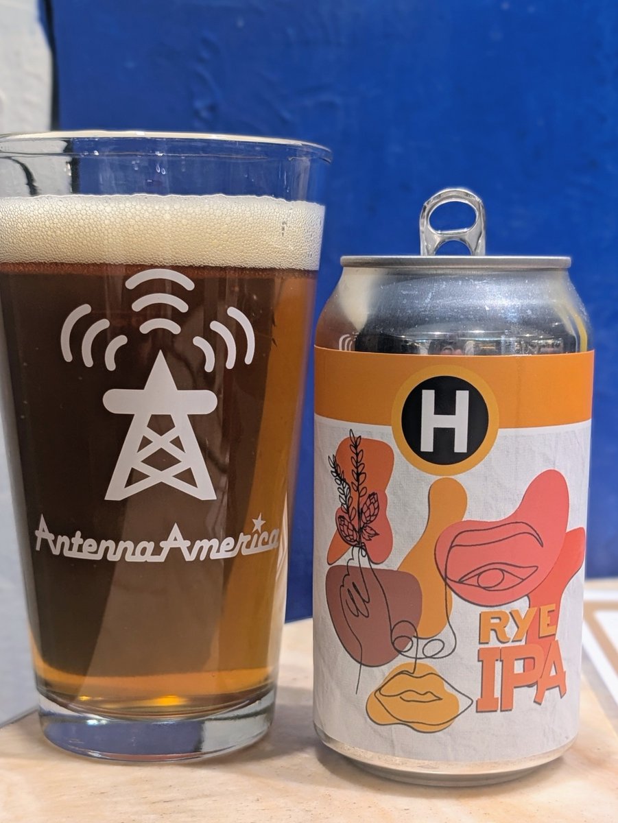 atushiページ s-l400.jpg