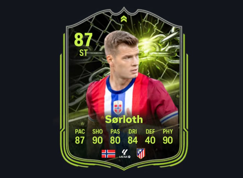 مـــســـتـــر إيـــــزي tweet media