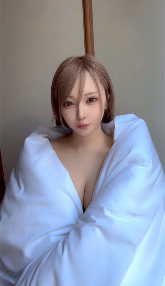 ゆうページ♡⃜ ゆうページ ゆページ ゆゆページ スリクソン ZX ユーティリティ | アイアン