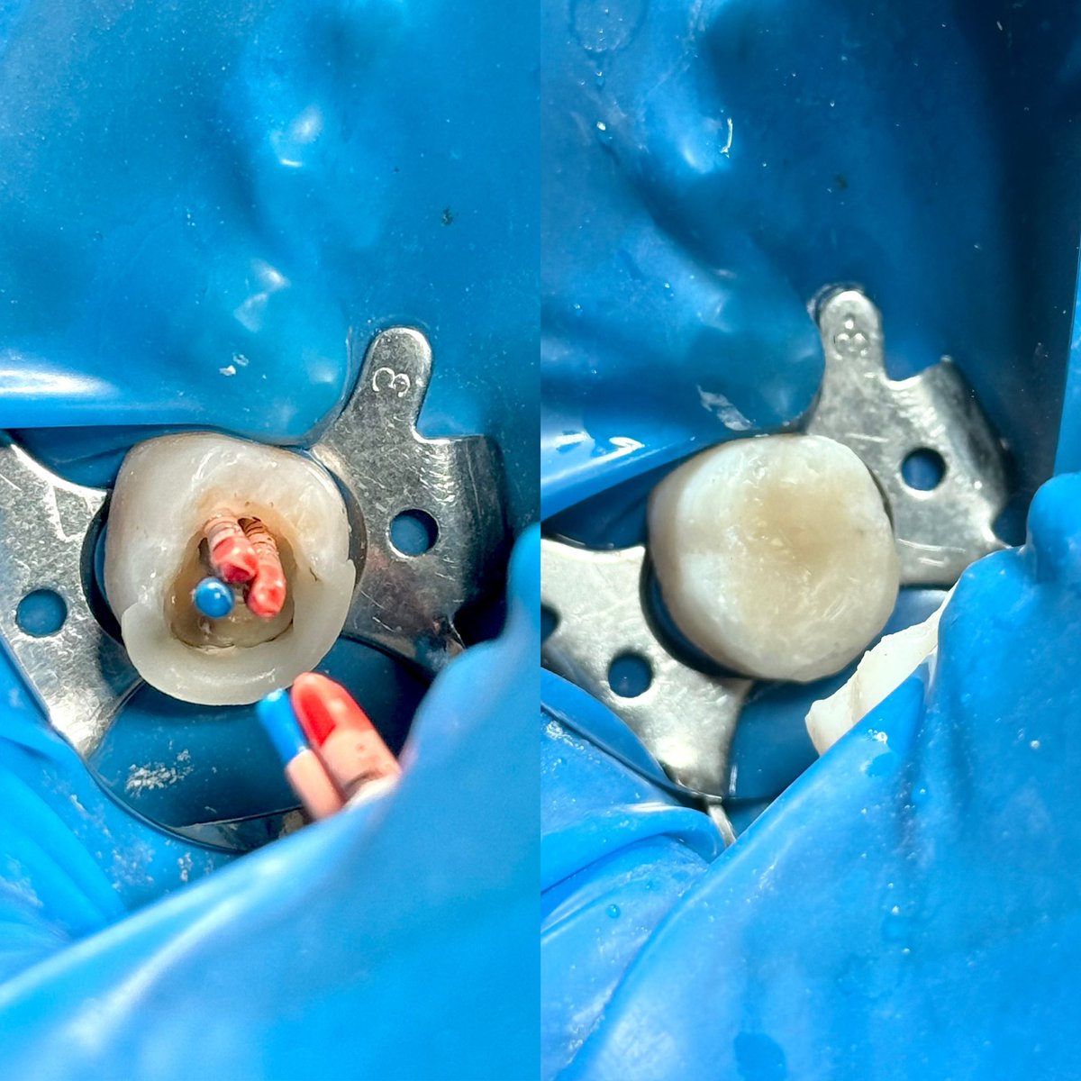 Abdulaziz Al-Habshan tweet media