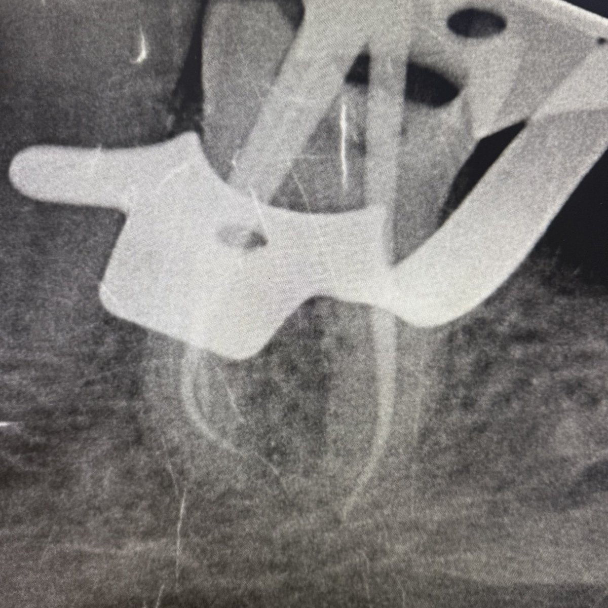 Abdulaziz Al-Habshan tweet media