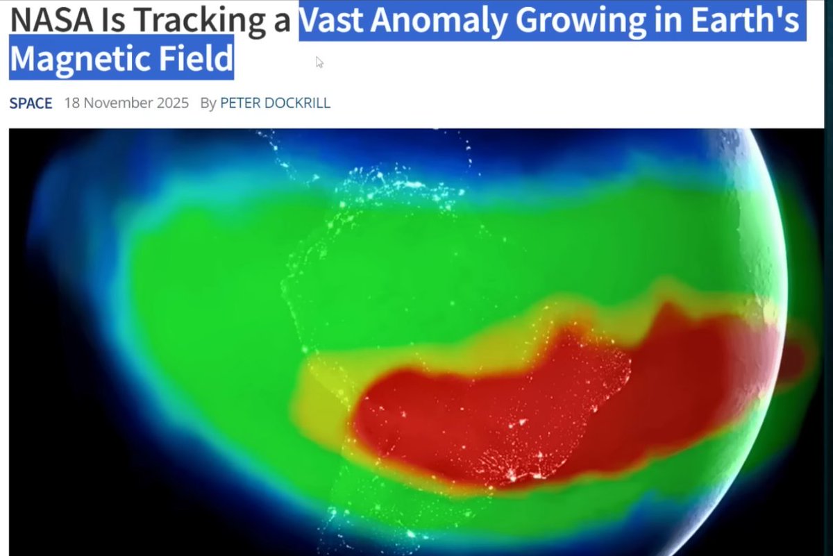 ChartTheCourse_'s tweet image. This is why the markets are bearish.
