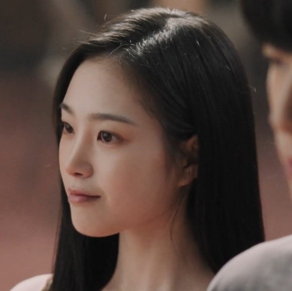 Jiyeon in Kyuhyun - 첫눈처럼 (Like Our First Snow) MV Screenshot

🦢(1/2)

#Jiyeon #지연 #지서연
#tripleS #트리플에스 #トリプルS
(Noted: free to save)