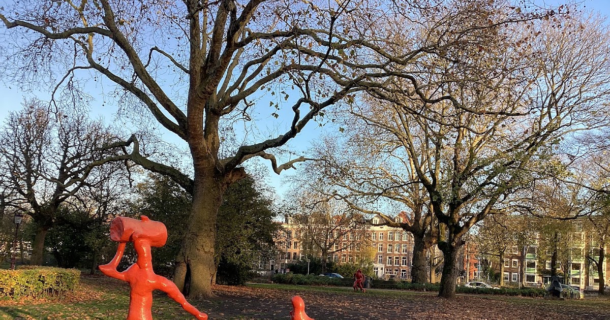 sheilayoshikawa's tweet image. Call for proposals: Critical Approaches to Libraries Conference: There is a call for proposals for the 2026 Critical Approaches to Libraries Conference (CALC) which will take place online during the week beginning 11 May 2026. CALC has a… dlvr.it/TPMhZy #infolit