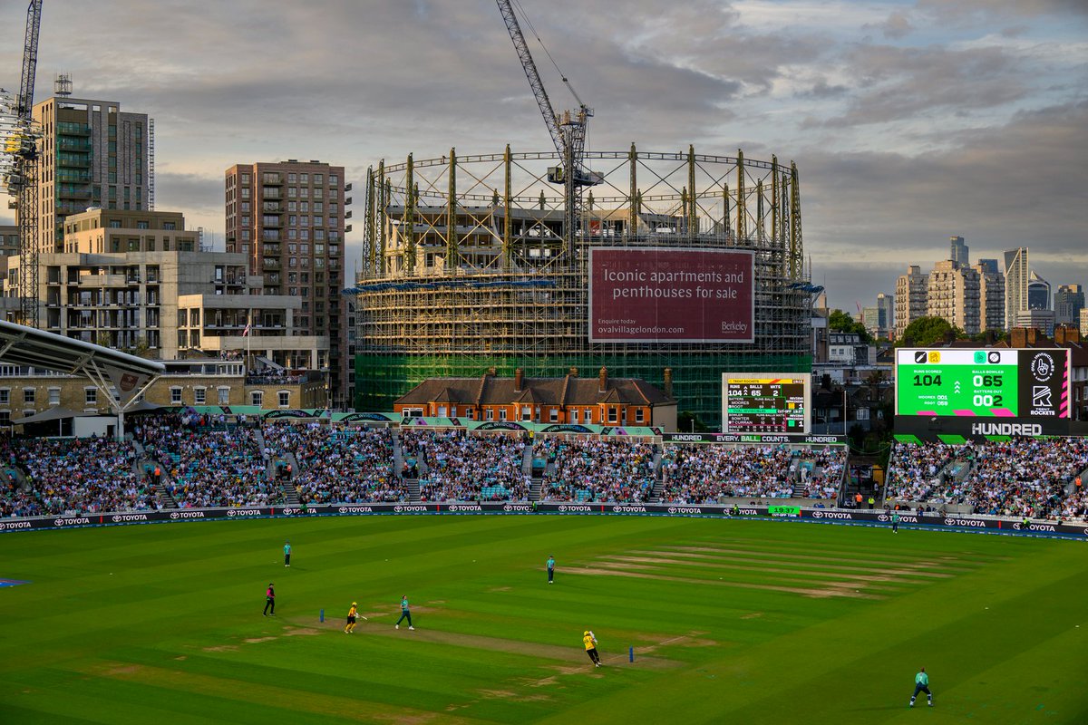 Berkeley Group tweet media