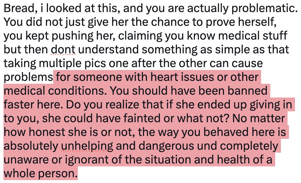 Nikolas Roseburg (former NAMEvtuberEN) tweet media