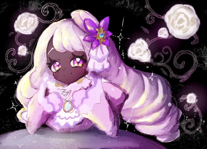 M.E♡さま確認ページ♡ Mりん໒꒱@ご依頼受付中 (@Mrin02525) / Posts / X