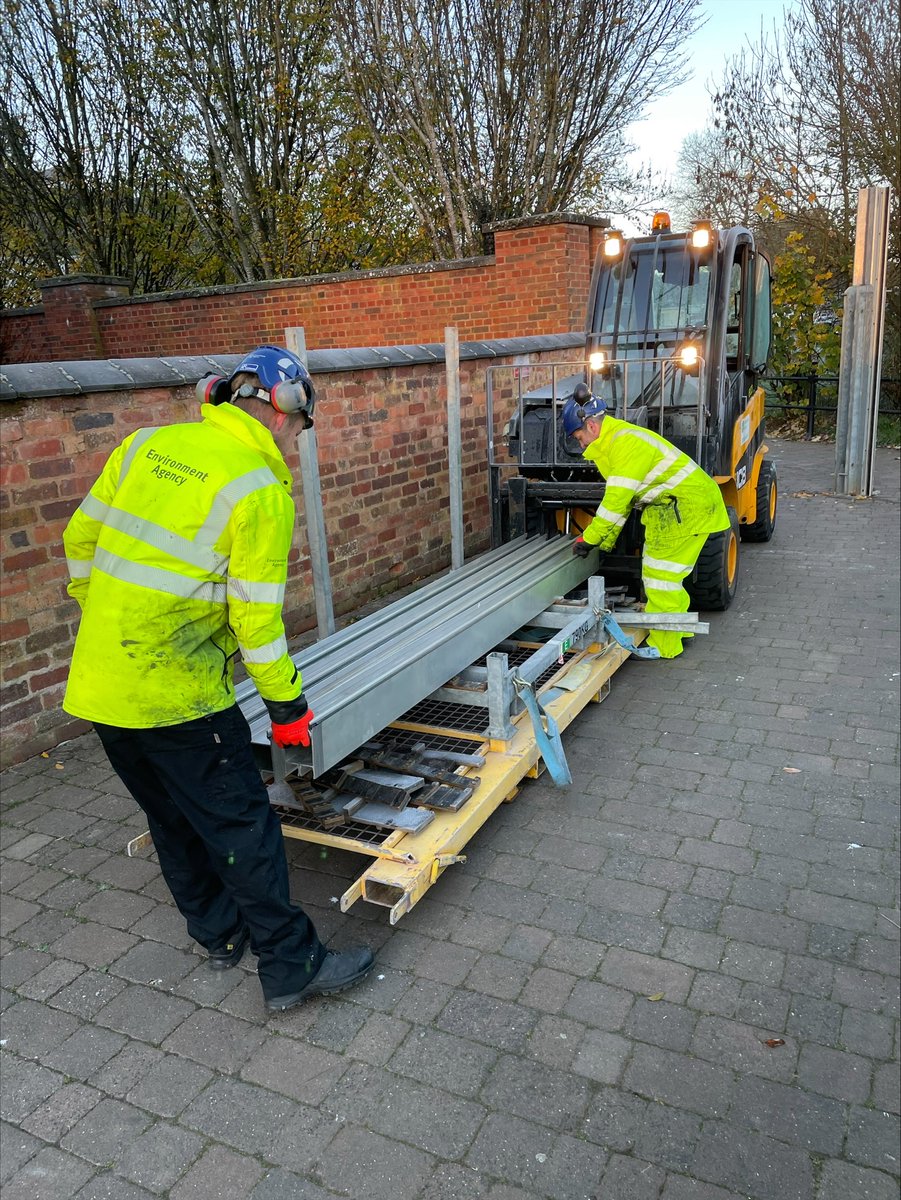 Barry Killner tweet media