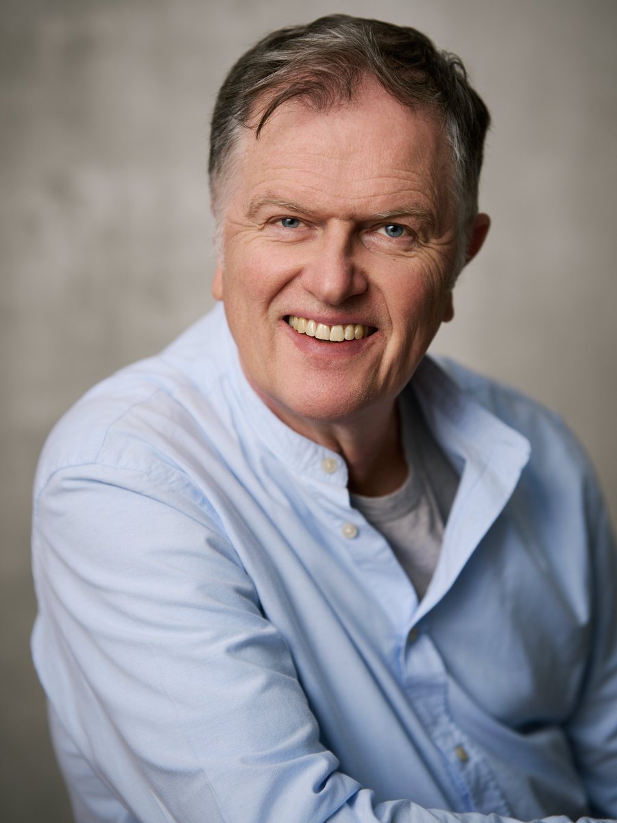 MaverickHouse tweet media