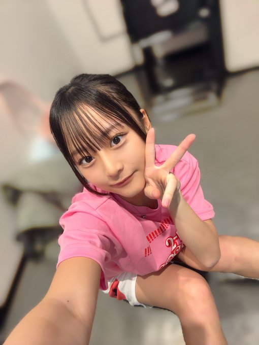 花咲心菜のTwitter画像23