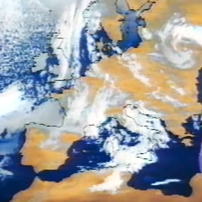 look4kiss's tweet image. SorM: Enregistrements Vol. 1 (2024)
dungeonradio.bandcamp.com/album/sorm-enr…
14 songs 13 min
フランス语だからイイでしょ⁉というナメた宣伝文句がありますが否定はできないシックなシグナル‼
#Vaporwave 🥖🧀
It&apos;s French, so not bad!—that&apos;s a pretty cheesy sales pitch but can&apos;t deny, ¢hi¢ #Signalwave!!