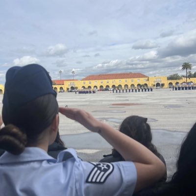 MeganlouisD's tweet image. #NewProfilePic #Airdrops #deployed