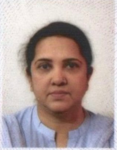 FariaNusra786's tweet image. শাহীন সিদ্দিক Reportedly সাইপ্রাস নাগরিকত্ব ও দুবাইয়ে তিনটি প্রপার্টি কিনেছেন—কিন্তু আয়কর রিটার্নে কিছু দেখাচ্ছেন না। অর্থের উৎস ও বিদেশী সম্পদের বিষয়ে প্রশ্ন তোলা হচ্ছে। #OffshoreAssets #TaxTransparency #CyprusCitizenship #DubaiProperties #WealthQuestions #Bangladesh