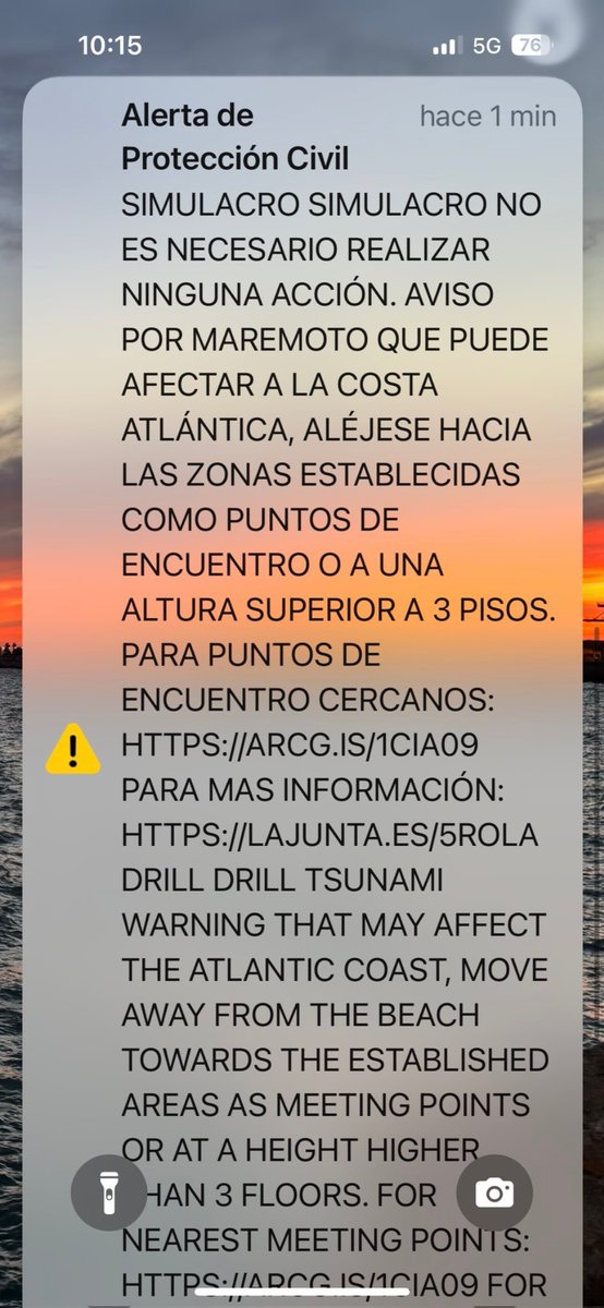 acasas tweet media