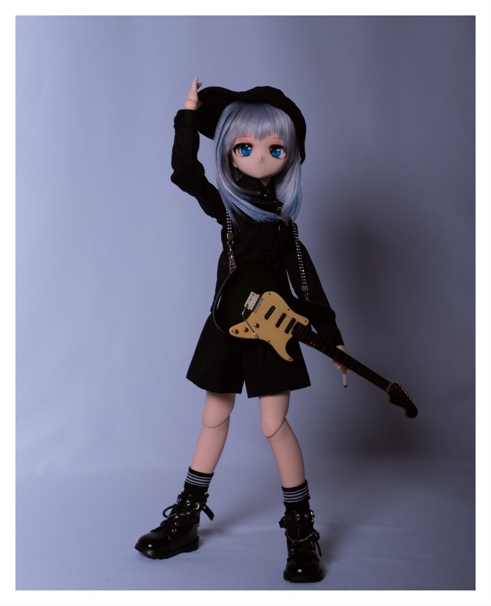 わにわ (@wani_waniwa) / Posts / X