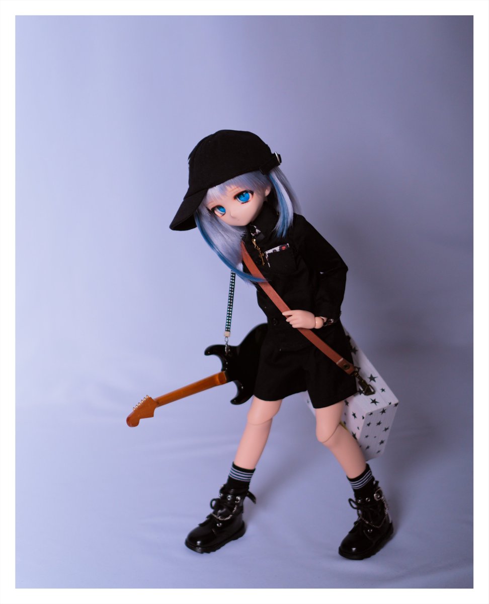 わにわ (@wani_waniwa) / Posts / X