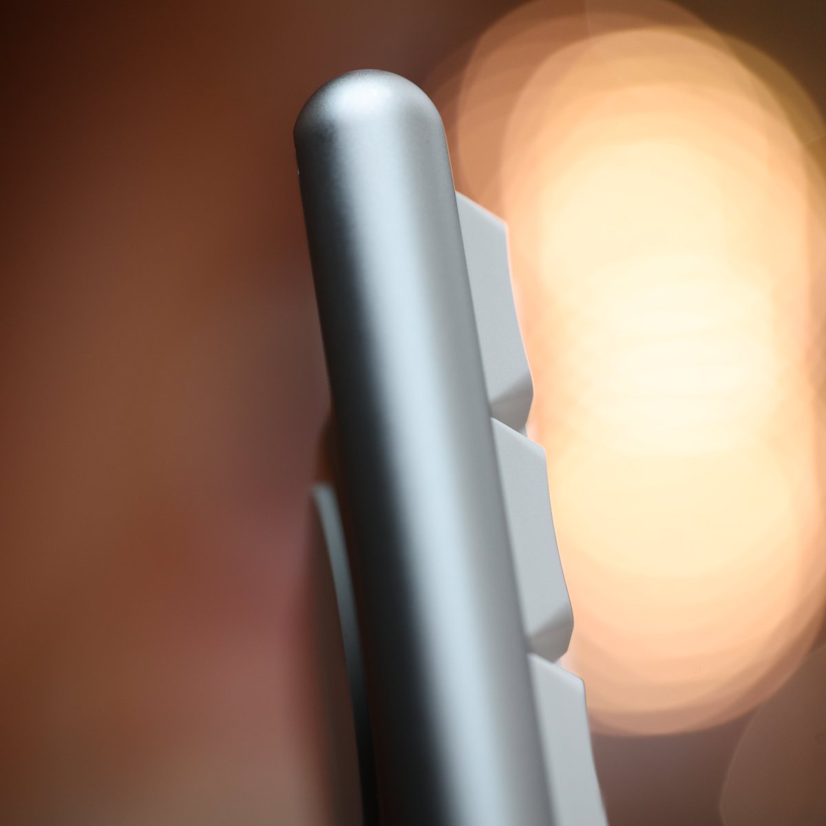 ChosfoxMK's tweet image. The Vero75 Kickstarter launches November 20, 9:00 AM ET! Be among the first to get the FIRST curved low-profile mechanical keyboard. Don&apos;t miss the 24-hour HUGE 40% early bird discount!

Join the launch: kickstarter.com/projects/chosf…

#Vero75 #MechanicalKeyboard