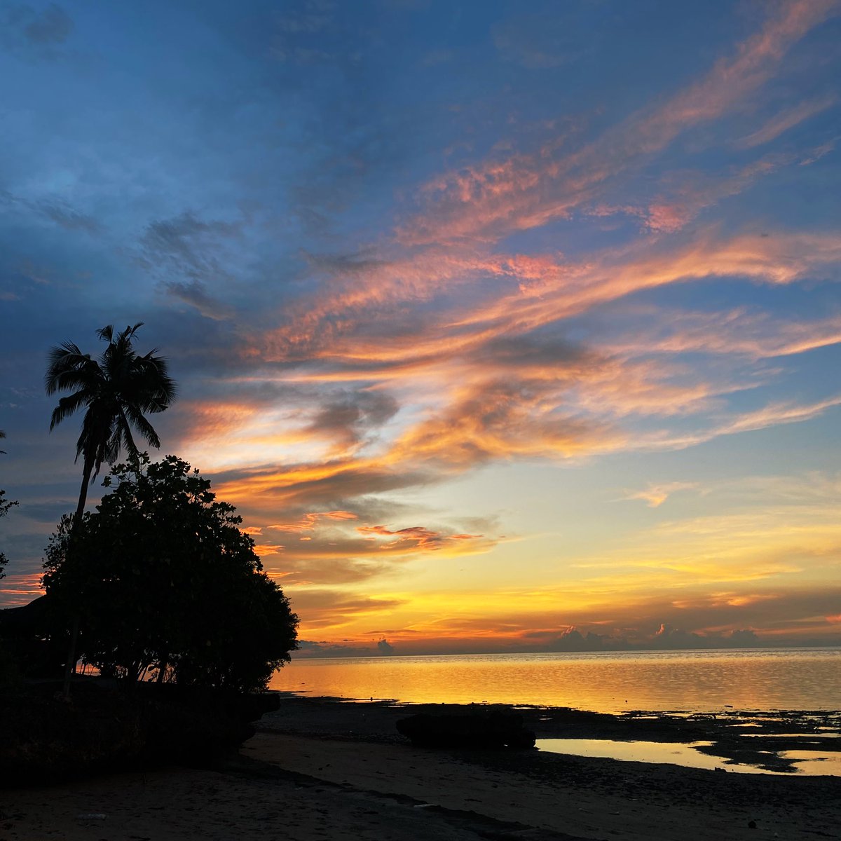 certifiedalter's tweet image. Alone, lami e lulu daring dapita! 💦
#altercdo #alterstation