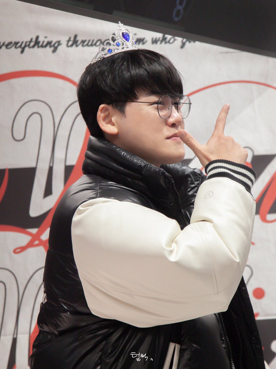 250206

내 공주님

#구마유시 #Gumayusi #이민형