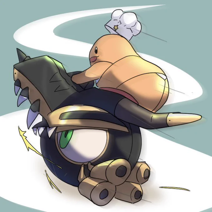 早くお家に帰ってエアライダーだ