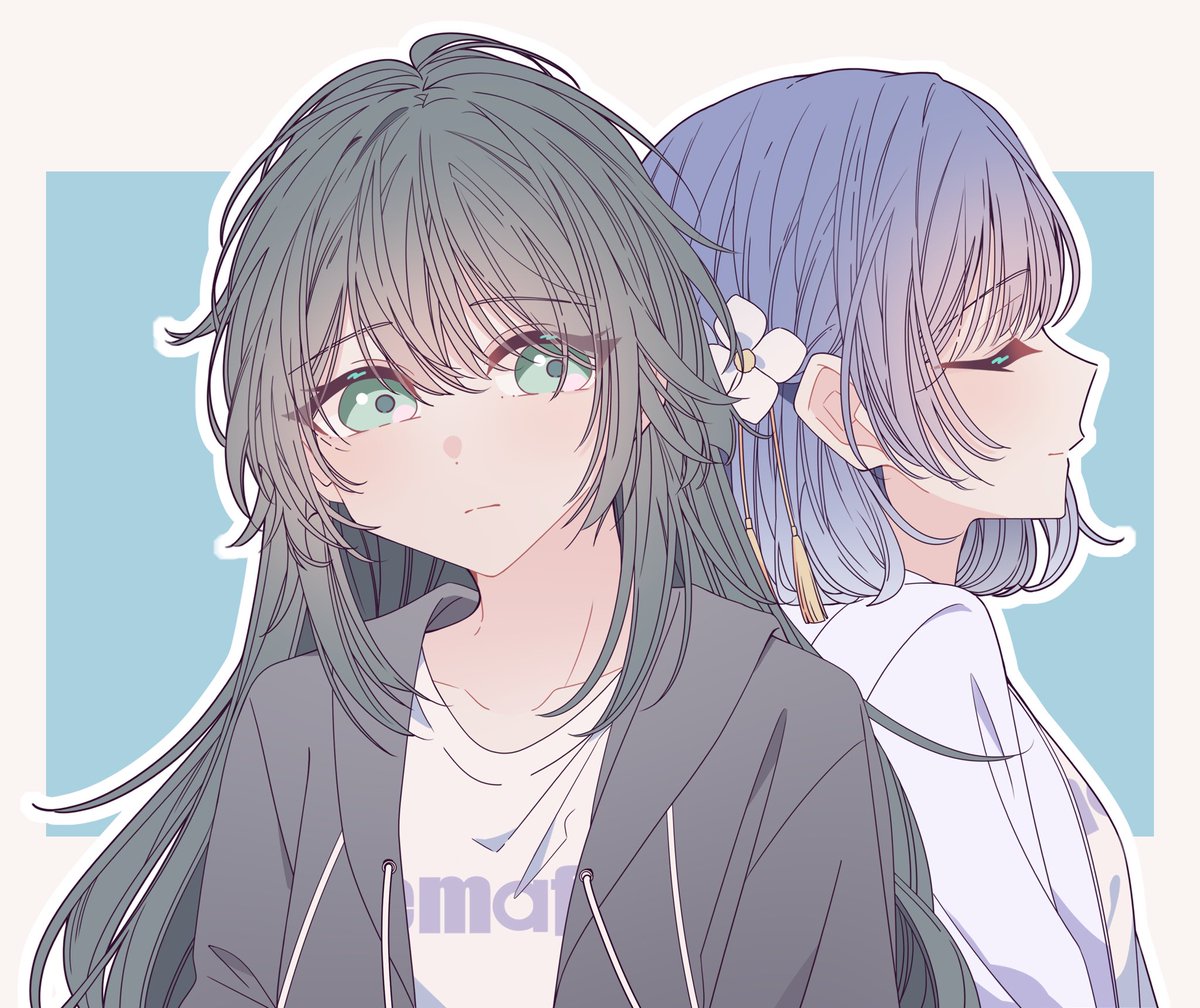 ぽぬ (@ponu0560) / Posts / X