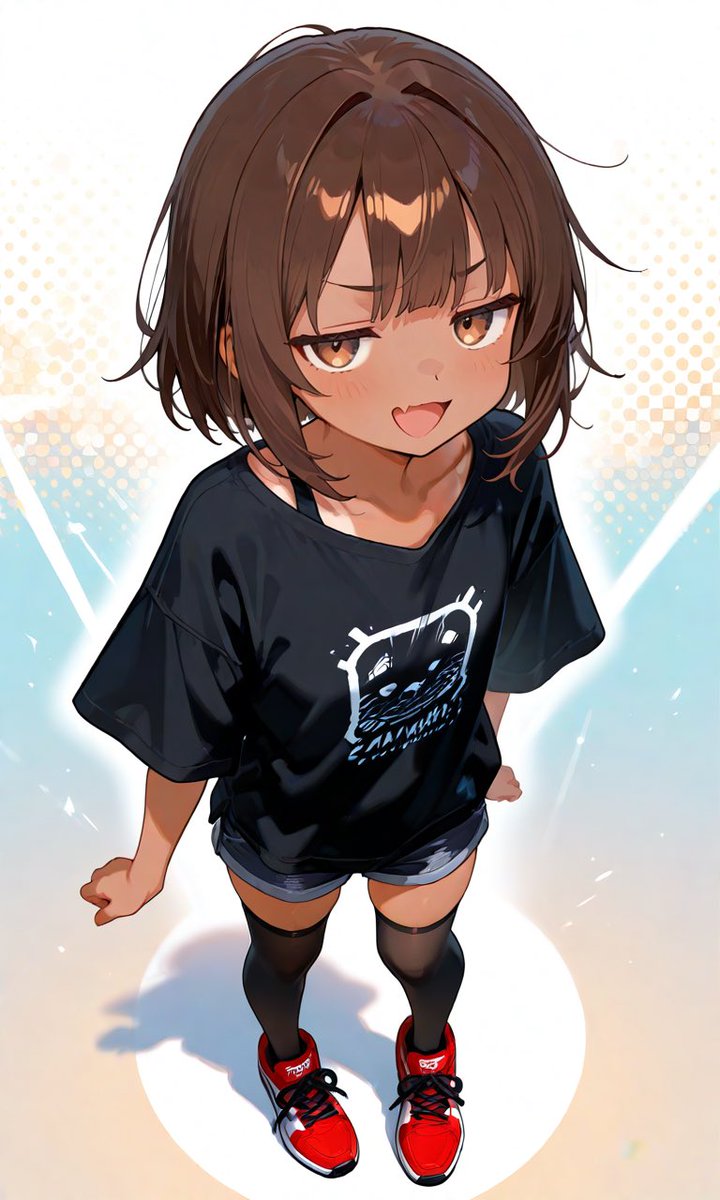 zangAIart's tweet image. ということで1500フォロワー様を記念しまして、私個人としては第二回目となる企画を開催致します‼️
テーマはずばり…「 #我が家のイチ推し 」です✨

みなさん素敵なオリキャラをお持ちと思いますが、その中で特にこの子が最推し‼️って感じの子を紹介して頂けたらと思います✨…