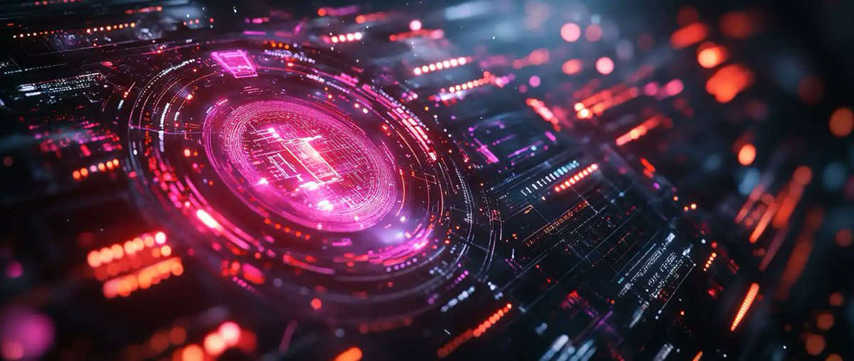 Velvet Capital is a #DeFi/AI platform for creating tokenized portfolios, automating strategies, using IntentOS, and managing assets across multiple blockchains. The system integrates smart portfolios, #AI copilot tools, liquidity management.