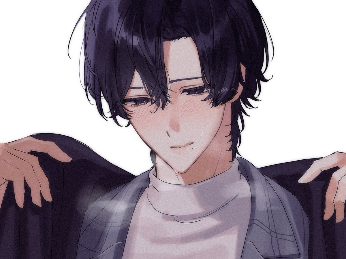 ❀碧煌❀です❣️0827 🫧