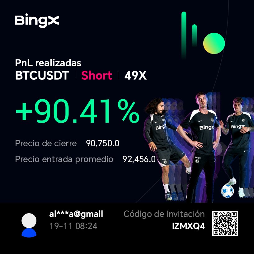 CRYPTOINFOMO's tweet photo. #short aprovechando el rechazo alcista y la liquidez pendiente de los #87K que hablo en #BTCUSDT EL DÍA 19 https://t.co/LFW4AnmghZ