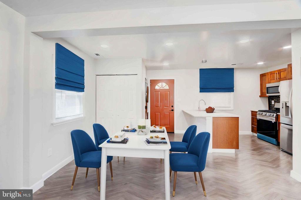 JeffChoyce's tweet image. Act fast! This gorgeous listing in Homes For Sale! just had a price reduction.
- JEFF CHOYCE #647498 with Hyatt &amp;amp; Company Real Estate
- Contact me at 410.340.1841