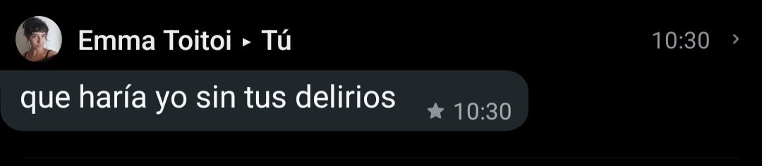 hilks ☾ (@filladelallunaa) on Twitter photo 