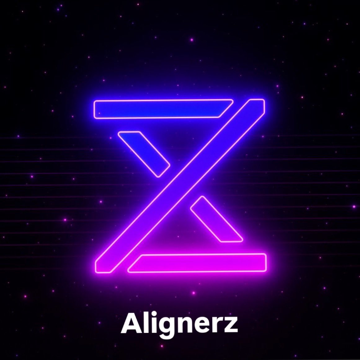 ZayanWeb3's tweet image. Every cycle has that one project people overlook

For me, it’s @Alignerz_ Mindscore is not a gimmick It maps early consistent and valuable 

contributions into real allocation flow.
It&apos;s the beginning of a creator merit layer. Feels early