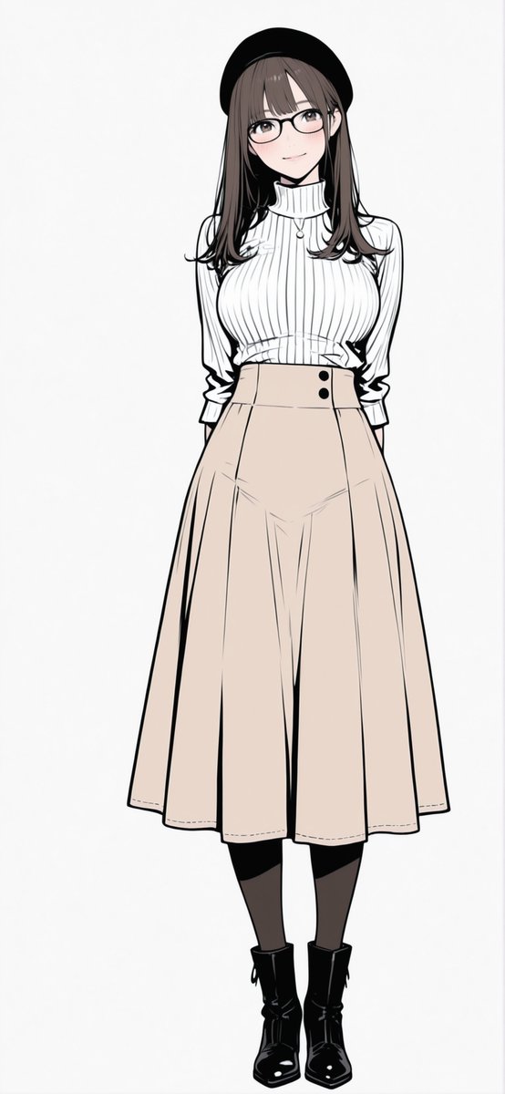 Post by のとろ on X: 👓