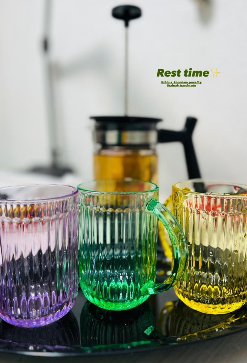 moneh art (@moneh0art0) on Twitter photo 