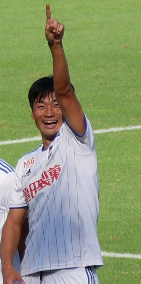 puigortoneda's tweet image. With you, the style began. But above all, you are a wonderful human being. You are the joy of the group. Thank you for making my work a daily satisfaction. You deserve the best!!