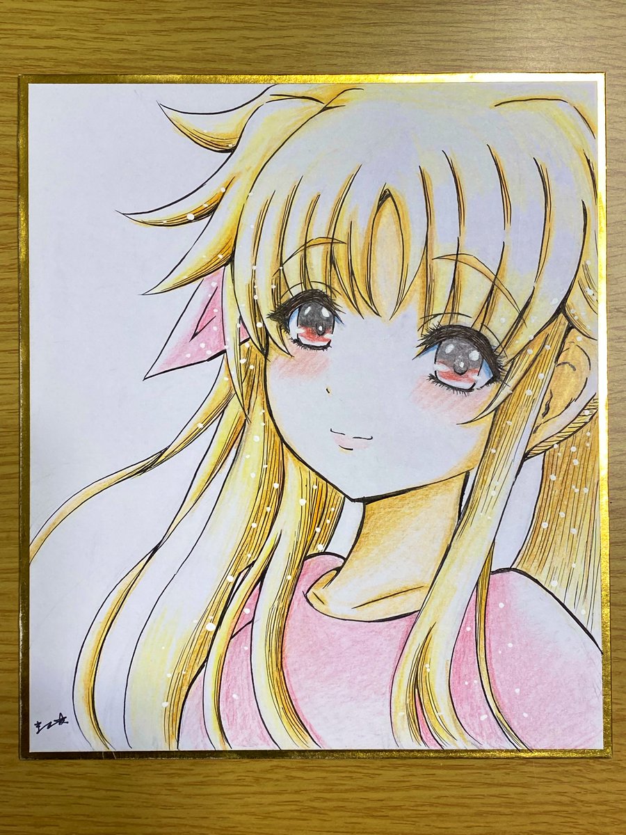 まーてぃ🐱 (@fth0529) / Posts / X