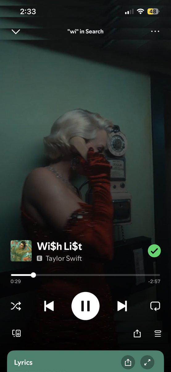 babylonprincesa's tweet photo. most ppl will disagree even gaylors but something about this song is sooooo gay. and its soooo emotional from that perspective https://t.co/GSZq9EAJ9n