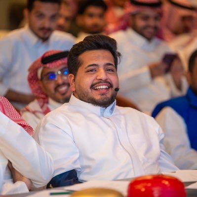 🚨🚨🚨🚨🚨🚨

راكان القصيمي يتكفل ب 15 باص نقل ترددي لنقل الجمهور إلى الملعب الاول بارك حتى نهاية الموسم 

💛💛💛💛💛😍😍😍😍

[<a href="/_rakan1111/">راكان القصيمي</a> ]