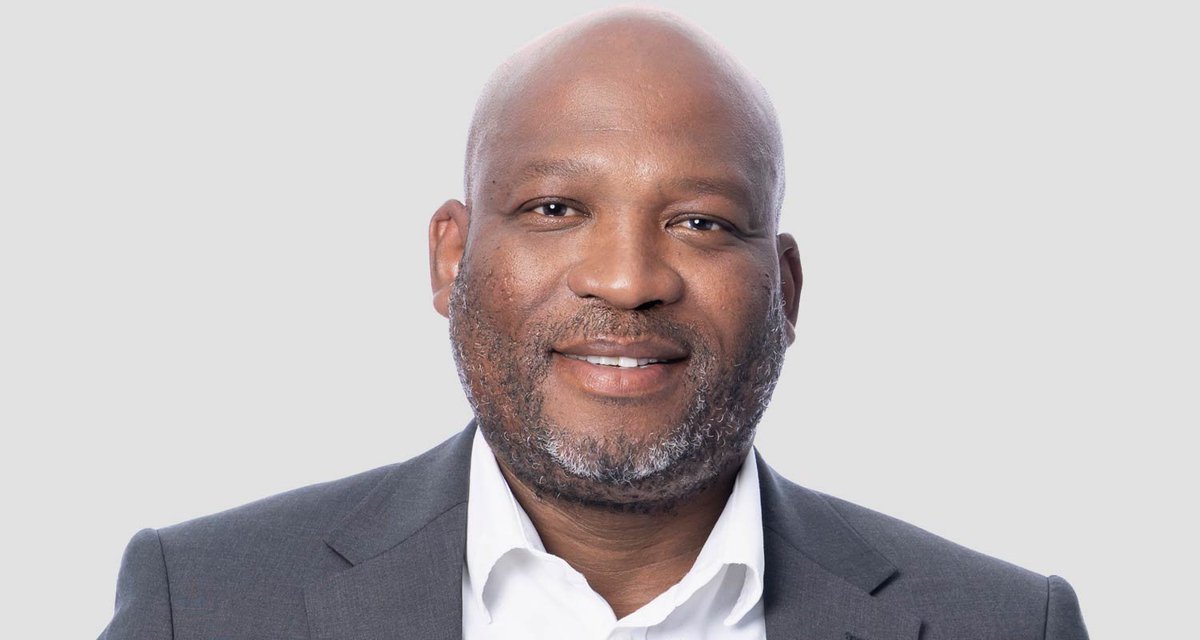 TechCentral's tweet image. Fix Rica with digital IDs, not higher fees: Telkom techcentral.co.za/fix-rica-with-…