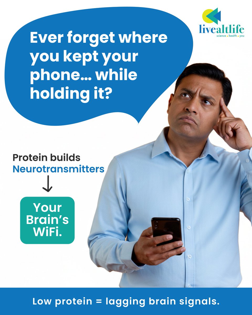 LiveAltlife tweet media