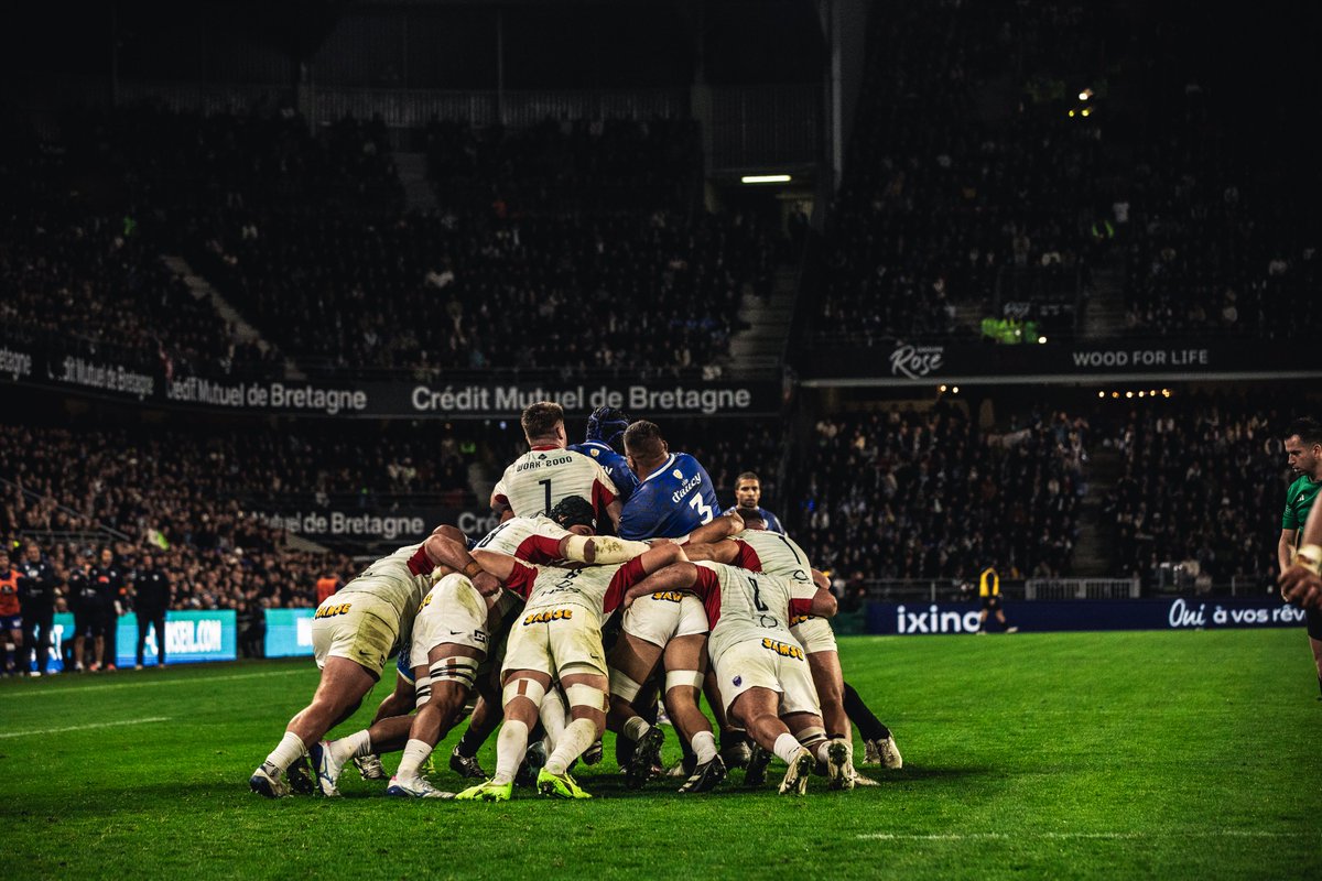 Franz-Renan Joly フルジスタジオ tweet media