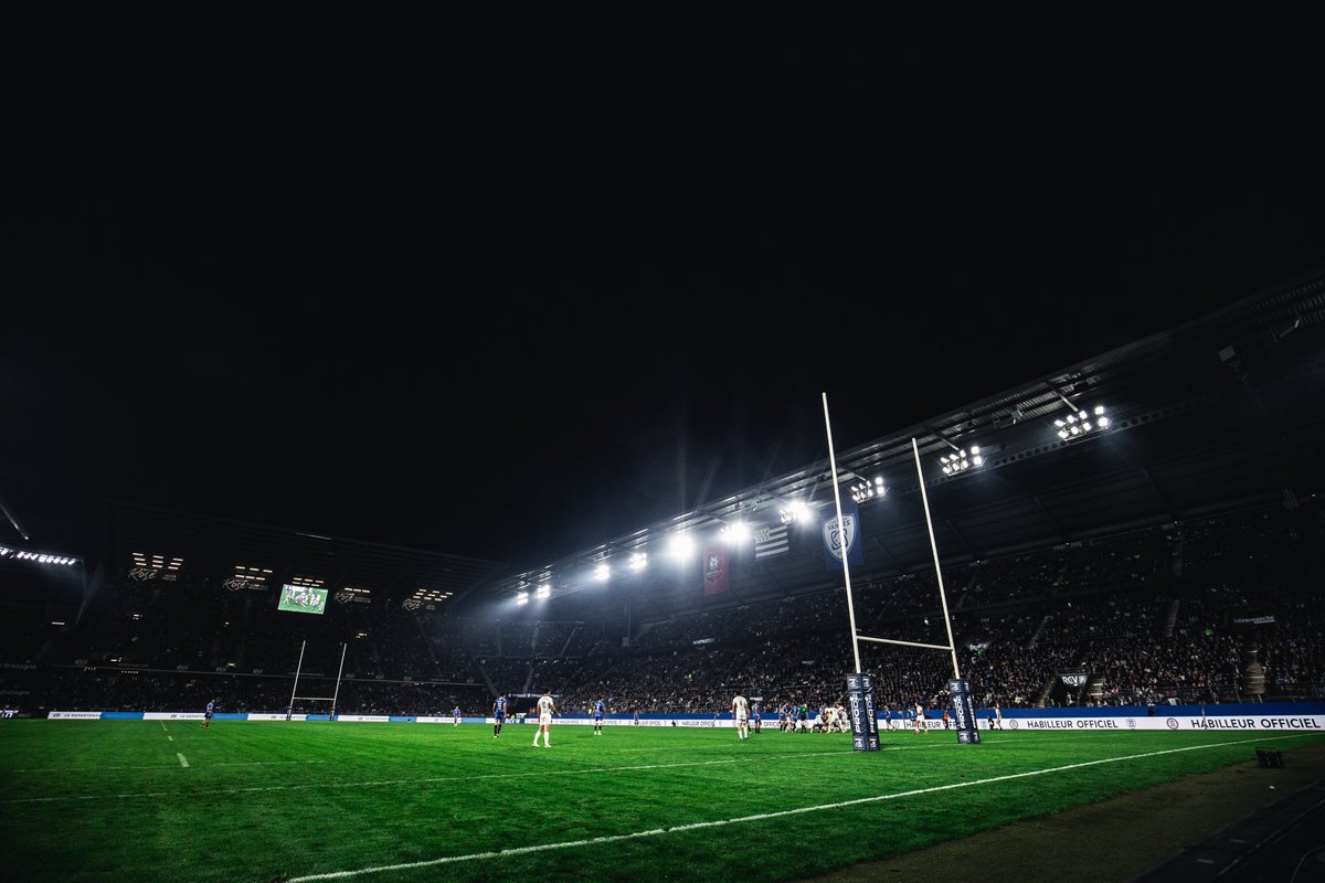 Franz-Renan Joly フルジスタジオ tweet media