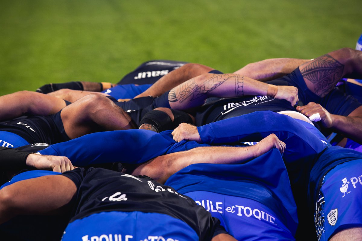 Franz-Renan Joly フルジスタジオ tweet media