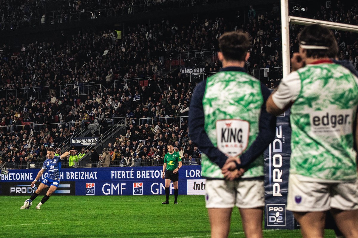 Franz-Renan Joly フルジスタジオ tweet media