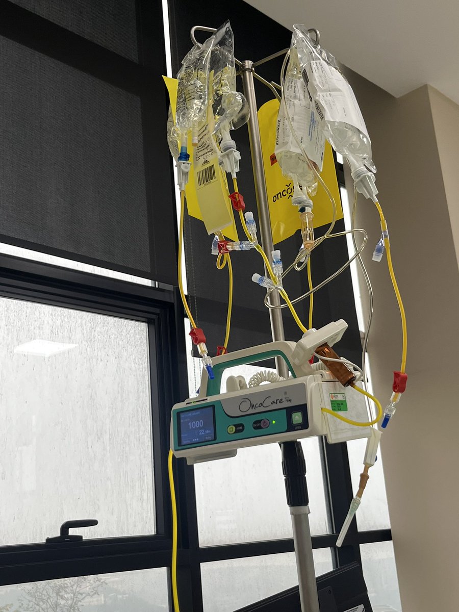 alber_ATA's tweet photo. @NazYavuzarslan peki buna ne denir? https://t.co/I1PUIE3yw1